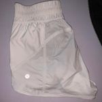 Lululemon Tracker Shorts Photo 0