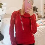 Lululemon half zip Photo 0