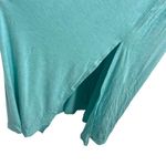 Alfani  Blue Tank Nightgown Size Small New Photo 46