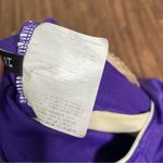 MiracleSuit  Horizon One Piece Slimming Swimsuit‎ Women’s Size 18 Photo 6