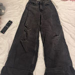 Urban Outfitters  BDG Denim Photo 0