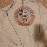 Disney land hoodie Photo 0