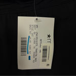 Bleu Rod Beattie BLEU BY ROD BEATTIE NWT Tankini top + swim skirt‎ swimsuit set 18W Photo 6