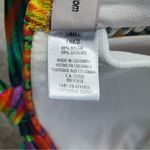 Luli Fama  TULUM PARTY - Multi Strings Bandeau Top small Photo 4