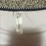 Striped High Photo 1