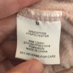 Hippie Rose 🔹4 for $30  Crewneck Sweatshirt, Medium Photo 6