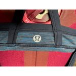 Lululemon  CYB tank inkwell blue navy Photo 4