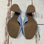 Sam & Libby NEW  JOVANNA SANDAL Photo 2