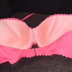Victoria's Secret Victoria secret getaway halter bikini top Photo 4