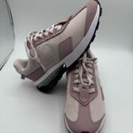 Nike  Air Max Pre-day Venice Pink Women’s Sneakers Sz 7 Photo 0
