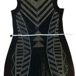 Lipsy London  Y2K Rhinestone Party Dress Photo 2