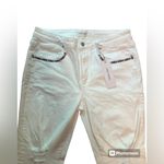 Driftwood Gizelle Girlfriend Folklore Jeans Photo 9