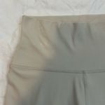 Aritzia Aritiza Golden LIFE New Cheeky Hi-Rise 7" Short Photo 5