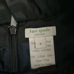 Kate Spade : Black Sleeveless Dress- 4 Photo 1