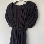 OAK + FORT Black V Photo 7