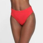 SKIMS Bikini SET!! XS Photo 7