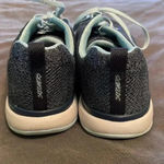 Skechers 🤍 sketchers, tennis shoes Photo 3