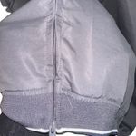 Stadium Athletics  Syracuse V-neck Pullover Windbreaker Photo 3