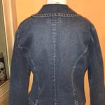 Live a Little Fitted Jacket PetiteXL Photo 2