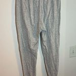 Aerie  grey jogger sweatpants size XS Photo 4