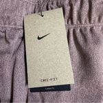 Nike Women’s Attack Dri-Fit Fitness Shorts Photo 10