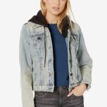 BLANK NYC  Casual Encounter Jacket NWT Photo 0
