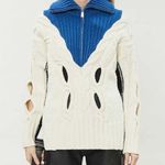 Zadig & Voltaire  sweater Photo 0