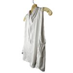 Under Armour Under‎ Armour Loose Hoody Shirt Photo 2