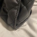 ALDO Black  Bag. Photo 10