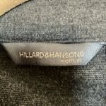 Hillard & Hanson FINAL MARKDOWN  jacket 2x Photo 2