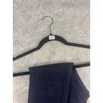 L'Agence Womens Zipper Fly Mid Rise Marguerite Skinny Jeans Blue Denim Size 28 Photo 11