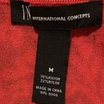 International concepts INC-Cardigan Sweater. Short Sleeve. Sz:M Photo 5