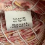 MISA Los Angeles Gemma maxi dress Photo 12