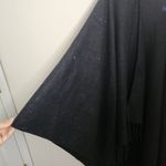 Adrienne Vittadini Women's  Wrap One Size Photo 5