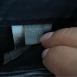 Banana Republic  Dark Wash Skinny‎ Denim Jeans Photo 6