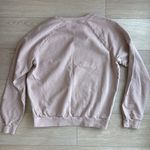 Talentless Elements by  Set Photo 3