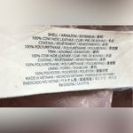 Kate Spade  Handbag Photo 4