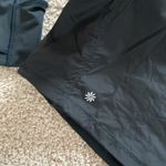 Athleta whistler fuse half zip top. Xs Photo 8