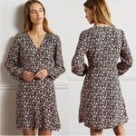 Boden • V Photo 13