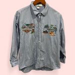 Vintage 80’s Photo 1