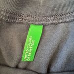 United Colors Of Benetton  NAVY Laguna Beach 1965 Sleeveless Tank Top Size Small Photo 1