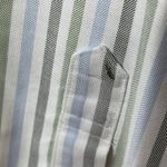 Brooks Brothers  Woman’s Casual Button Down Collared Dress Shirt Size 12 Photo 2