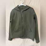 Lululemon Re-Form Jacket Photo 2