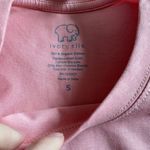 Ivory Ella NEW  Tank Top‎ Photo 5