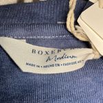 Boxercraft Spotify collectible crewneck Photo 1