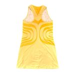 Puma  Classic Womens Sleeveless Dress - Size M  ***Item: 0634 Photo 1