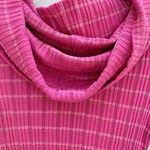 Free People Snowbunny Rib Top Photo 8