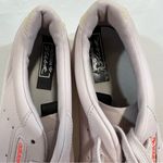 Adidas Sleek Super Orchid Tint Women's Sneaker Size 9.5 #653 Photo 7