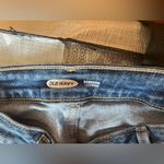 Old Navy  - Rockstar Super Skinny - Jeans Photo 2