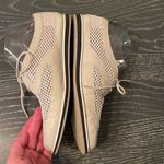 Rebecca Minkoff lace up shoes, size 6 1/2 Photo 3